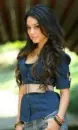 vanessa hudgens