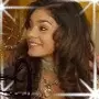 vanessa hudgens