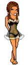 doll
