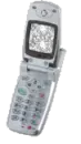 phone