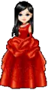 doll