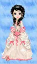 doll