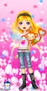 doll