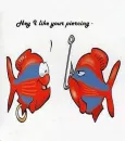 Hey!I like your piercing