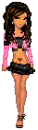 doll