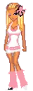 doll