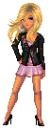doll