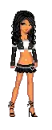 doll