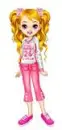 doll