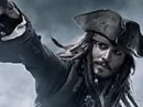 potc 3 at worls end 2