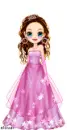 doll
