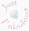 Fabulous