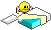 MakingBed