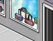 Shopping