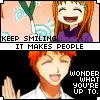 bleach
