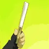 ginji