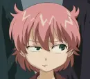 suspicious