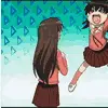 azumanga