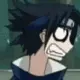 saske