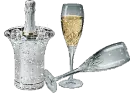 Champane 