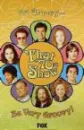 70 show