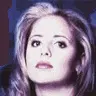 buffy