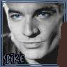 spike