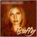 buffy
