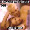 buffy