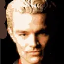 spike