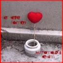 love-depressed