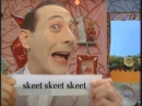 peewee