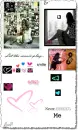 my collage!
