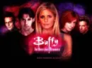 buffy