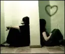 emo love