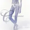 call my name