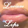 lucius lips