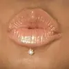 piercingkiss