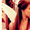 angel love