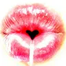 piercingpink