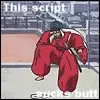 Inuyasha