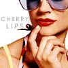 cherry lips