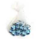lithe blue roses 