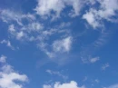 Clouds