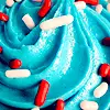 icecream