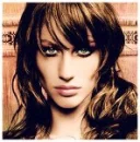 gisele