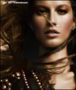 gisele