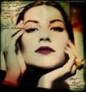 gisele