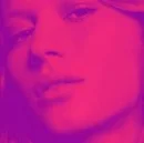 pinkgisele