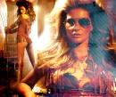 gisele